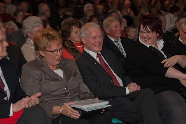 Gala 50 Jahre DJK Quettingen-157 (Small)